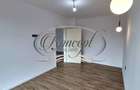 Apartament cu 2 camere semidecomandat în Bulgaria - 6