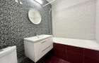 2 camere renovat | Baba Novac - 4