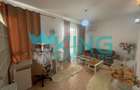 Apartament 2 Camere Parcul Carol Bucuresti - 3