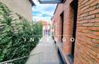 Apartament in bloc nou, 1 camera, de inchiriat, in Gheorgheni - 14