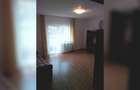 Apartament 2 camere, decomandat, etaj 1 +Parcare, zona Campului - 3