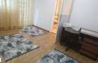 Apartament/Ion Mihalache - 7