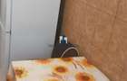 Apartament 2 camere Scoala 194-Emil Racovita - 2