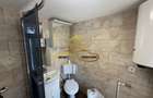 Casă individuală cu 2 camere cu Teren 460 Mp în Săucești - 12