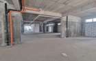 Spațiu comercial, de 474 mp, în Popești-Leordeni - 5