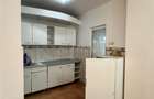 Casa - Ulpia - 2 anexe - 5