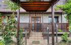 Casă cu 5 camere cu Teren 992 Mp în Colonia Bod - 3
