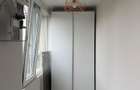 Apartament 2 camere de inchiriat Baba Novac / Campia Libertatii, langa Parcul IOR - 2