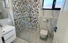 Penthouse LUX , cu terasa de 138mp , cu finisaje premium - 1
