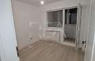 4 camere | Duplex complet renovat | 4 min Metrou Pacii | Bd - 15