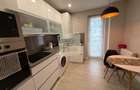 Apartament cu 3 camere decomandat în Turnișor - 7