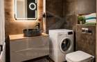 Apartament 3 camere | Etaj 2 | Iris - Modern | Terasa 73 MP | Parcare - 7