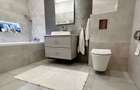 inchiriez ap 3 camere 100mp + terasa 30mp Pipera ( Complex Domus Still Residence) - 7