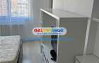 Garsoniera Mobilata Utilata in Militari Residence 270 Euro - 14