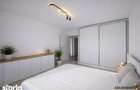 Nou, elegant, decomandat, 3 camere, 2 bai, Casa Nobel, Tractorul, Bras - 4