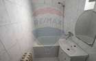 Apartament cu 2 camere de vânzare – Zona Cetate - 4