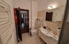 Apartament cu 4 camere semidecomandat în Floreasca - 14