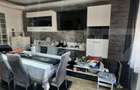 Apartament cu 3 camere decomandat în Micro 15 - 5
