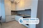 Apartament cu 2 camere în Iosia - 5