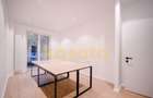 Apartament cu 4 camere decomandat în Calea Victoriei - 7