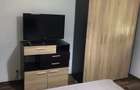 Apartament 2 camere de inchiriat, Ploie?ti 300 - 4