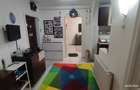 Proprietar, vand apartament 2 camere, decomandat, langa Astoria. - 9