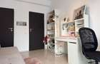 Apartament cu 2 camere decomandat în Fundeni - 10