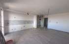 Apartament cu 2 camere semidecomandat în Giroc - 4 Apartament cu 2 camere semidecomandat în Giroc - 4