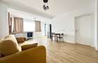 Apartament cu 2 camere în Pipera - 7