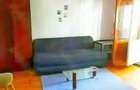 Apartament cu 3 camere decomandat în Girocului - 7