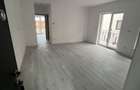 PROPRIETAR, vand apartament - 5