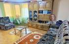 Casă cu 4 camere cu Teren 505 Mp în Tecuci - 17