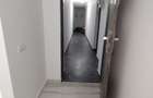 Apartament cu 2 camere decomandat în Șagului - 15