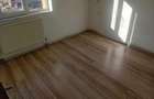 Ap 2 Cam Maratei 40mp etaj 2 renovat centrala termopan termoizolat - 7