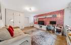 Apartament cu 3 camere decomandat în Panduri - 1