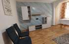 Ofer spre inchiriere apartament 3 camere in Sud-Mausoleu - 5