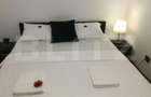 Apartament deosebit 3 camere Centrul Istoric Brasov - 10