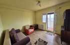 Apartament 2 camere ,decomandat, 2 balcoane - 5