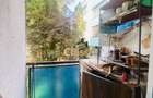 Apartament cu 2 camere decomandat în Plopilor - 6 Apartament cu 2 camere decomandat în Plopilor - 6