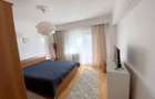 Apartament cu 2 camere decomandat în Mărăști - 2