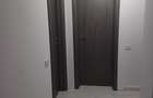 Apartament cu 2 camere decomandat în Prelungirea Ghencea - 10
