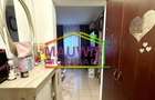 Apartament cu 2 camere semidecomandat în Titan - 5