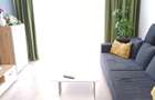 Apartament cu 2 camere decomandat în Răcădău - 4