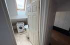 Apartament 2 camere de inchiriat - 7