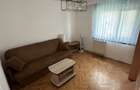 Apartament cu 2 camere decomandat în Mărăști - 3