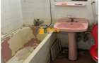 Apartament cu 2 camere decomandat în Drumul Taberei - 5