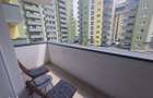 Inchiriez apartament 2 camere zona Tractorul Penny cu aer conditionat - 1