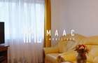 Apartament cu 4 camere decomandat în Valea Aurie - 2