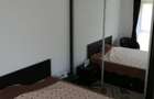 Apartament cu 2 camere decomandat în Nicolina - 6