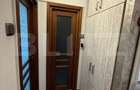 Apartament 2 camere, decomandat, etaj intermediar, parcare, zona linis - 7